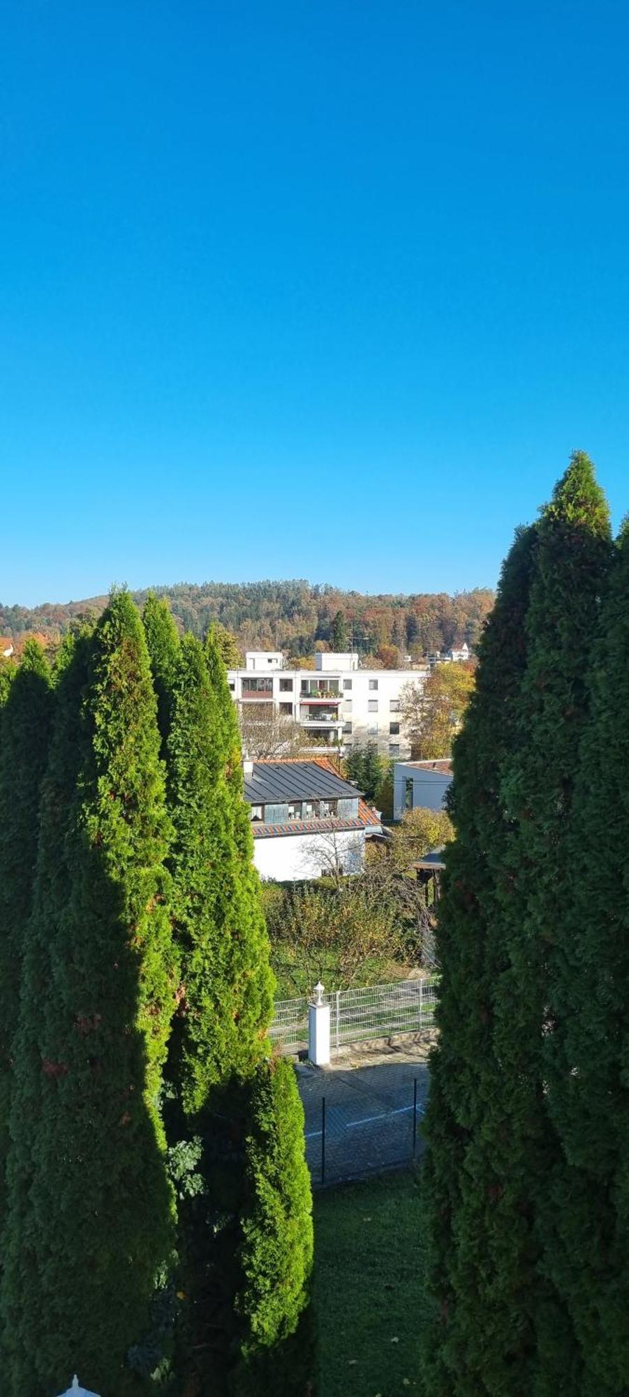 Apartments In Štýrský Hradec Exteriér fotografie